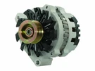 For 1992-1995 Gmc G1500 Alternator Remy 14662WP 1993 1994 New -- 105 Amps. Fixed Price $149.09.