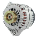 Worldwide Automotive 21750 Alternator. Fixed Price $308.51.