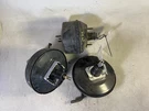 2020 Dodge Ram 1500 Power Brake Booster Oem 83K Miles - LKQ414040090. Fixed Price $116.60.