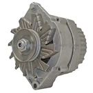 Quality-built 7127112 Alternator. Fixed Price $125.99.