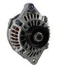 1*** Alternator 85AMP New - Oe No. A2T81391 For Chrysler Neon 2.0 16V 13580. Fixed Price $205.65.
