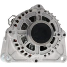 New Alternator For Chevrolet Sonic L4 1.8L 12-16 ADR0460 41003 90-01-4728. Fixed Price $139.95.