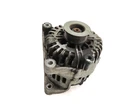 09-13 Bmw X5 335I (E70 E90) 3.0L M57 Diesel Engine 220 Amp Alternator (valeo). Fixed Price $189.99.
