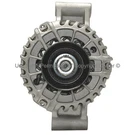 Mpa Electrical Alternator For Escape, Tribute, Cougar 8259603N. Fixed Price $203.24.