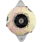 Alternator-eng Code: 3AC Remy 14673 Reman. Fixed Price $178.95.