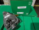997603012JX Rebuilt Lucas 11130 Alternator Porsche 911 Bosch AL0815X. Fixed Price $265.00.