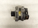 2021-2024 Lexus IS300 Alternator Generator 27060-36101. Fixed Price $154.61.