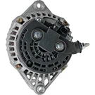 Alternator For 8.0L V10 Dodge Ram Pickup Truck 2002-2003 56028560AA; ABO0219. Fixed Price $107.54.