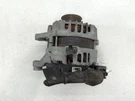 2020 Hyundai Sonata Alternator Generator Charging Assembly Engine Oem JNI1F. Fixed Price $47.61.