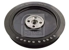 Febi Belt Pulley Crankshaft Volvo 2,0 1,5 31359414 B4154T4 B4154T5 B4204T11. Fixed Price $146.71.
