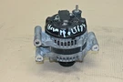 2016-2023 Chevy Camaro 2.0L Engine Motor Alternator Generator Unit Oem 68K. Fixed Price $99.99.