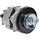 Alternator For Mercruiser 600SC 800SC 817119-2 817119A 1210-000; 400-46022. Fixed Price $116.90.