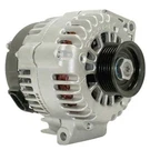 Alternator Dixie 8289612 Reman. Fixed Price $142.99.