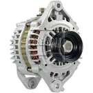 Remy 12265 Premium Alternator For 00-01 Nissan Sentra. Fixed Price $177.99.
