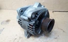 2001-2003 Toyota Highlander 100 Amp Alternator. Fixed Price $64.00.