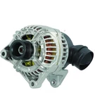 Alternator-new Remy 94110. Fixed Price $229.40.