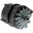 New Alternator For Case Loader Backhoe 580K 590 680L 780D. Fixed Price $119.95.