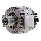 Alternator Valeo 220A (sprinter OM642) 6421540802 / 439609. Fixed Price $525.06.