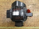 *90 Day Warranty* 0820 Honda Alternator 31630-ZY3-003. Fixed Price $83.64.
