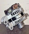 Ford Fusion L4 1.6LITER Vin 2013-2014 /150AMP /oem Reman By Rr Alternators. Fixed Price $207.00.
