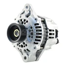 Alternator-new Vision Oe N13775. Fixed Price $211.39.