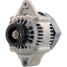 Alternator-premium Remy 12633 Reman. Fixed Price $148.66.
