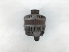 2012-2019 Nissan Versa Alternator Generator Charging Assembly Engine Oem NQCN8. Fixed Price $55.42.