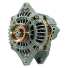 Alternator Cylinder Fits 93-99 Mazda 626 244445. Fixed Price $278.00.