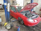 Alternator Dohc ZX2 95 Amp Fits 98-03 Escort 1714614. Fixed Price $73.76.