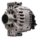 Alternator Quality-built 15733 Reman. Fixed Price $245.28.