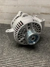 Tyc 2-07768 Alternator Select 93-04 Ford Mazda Models. Fixed Price $106.25.