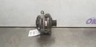 16 Toyota Sequoia 180 Amp Alternator 2706038050. Fixed Price $125.00.