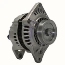 Acdelco 334-1675 Alternator. Fixed Price $177.98.