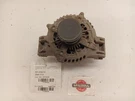 04801778AF Alternator From 2015 Dodge Charger 3.6L 12886368. Fixed Price $83.94.