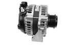 Genuine Gm Oem 2014-2023 Alternator, Silverado 1500, Sierra (84143543). Fixed Price $366.95.