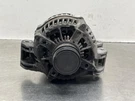2011-2020 Chrysler 300 Alternator 180 Amp. Fixed Price $149.84.