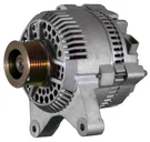 Alternator Fits Lincoln Town Car 4.6L 1991-1995 F1PU10346AC F1VU10300BB AL7510X. Fixed Price $89.90.