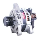 Alternator Denso 210-0699 Reman. Fixed Price $304.78.