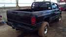 Alternator 117 Amp Fits 99-02 Dodge 2500 Pickup 6582129. Fixed Price $81.90.