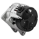 New 150 Amp 12V Alternator Fits Seat Europe Alhambra 2000-2010 AL0714X 986039080. Fixed Price $322.99.
