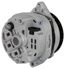 New 140 Amp Alternator For Chevrolet Corvette 5.7L 94 95 96 10463534 10480139. Fixed Price $420.85.