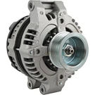 Alternator For Acura Rdx 2007-2012 AND0485, 11154, 334-2881, CSF16; 400-52450. Fixed Price $257.69.