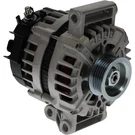 New 130A Alternator For Polaris Slingshot 2015-2016 230814082135 230201091810. Fixed Price $210.95.
