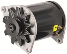 Powermaster 82155-2 Powergen Alternator. Fixed Price $428.88.