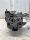 11 12 Nissan Sentra Alternator Oe# 2310MEM01BRW. Fixed Price $48.29.