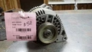 Alternator 6-232 Fits 90-95 Taurus 180110. Fixed Price $90.00.