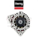 Remy 23810 Alternator For 210-5373 2-08265 1L5Z-10346-AA 1L5U-10300-AD Pl. Fixed Price $197.63.
