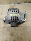 2004 Chevy Cavalier Oem Alternator Ion Vue Sunfire Malibu Grand Am 22683070. Fixed Price $76.00.
