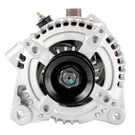 Alternator 12V 100A Fits Scion Tc Toyota Solara Highlander 2.4L L4. Fixed Price $96.47.