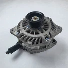 13-16 Infiniti QX60 JX35 Nissan 3.5L V6 Alternator 11538A Oem. Fixed Price $66.00.